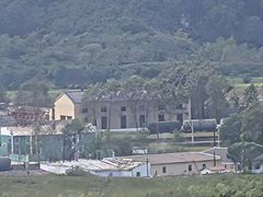 -珲春防川景区