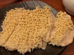 -小肥羊(赤坂店)
