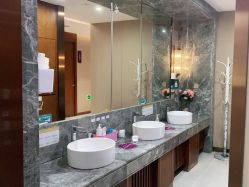 -厦门美莱整形美容医院