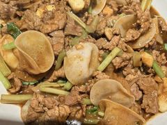 -匠熙小馆(崇文门店)