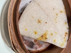 -大盐帮川菜馆(长楹天街店)