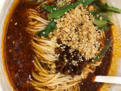 -阳阳中国饭(北京荟聚店)