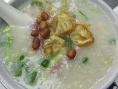 -银记肠粉(文昌北路店)