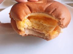 -上海新发展亚太JW万豪酒店