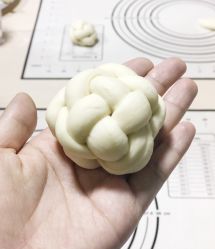 点击看大图 -莲生母婴月子中心(清水河公园店)