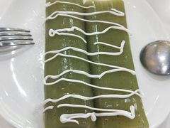 -糖潮糖水铺(省府店)