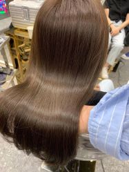 点击看大图 -MI HAIR