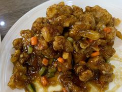 -林之六八·6886大连老菜馆