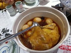 -壹盏灯(惠农店)