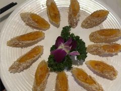 -潮人姐妹轩(海宁路店)