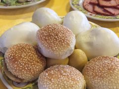 -听鹂馆饭庄(颐和园店)