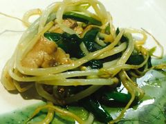 胜代日本料理(中山店)-胜代日本料理(云程巷小区店)