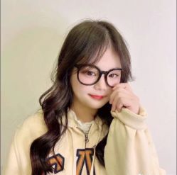 点击看大图 -汇·HAIR
