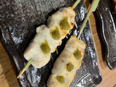 -小隐(淮海路店)