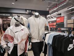 -法雅体育工厂店(皂君庙路店)