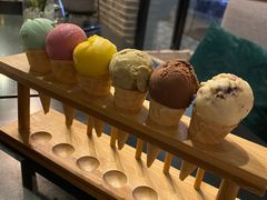 -ALLORA意大利餐厅(丰盛里店)