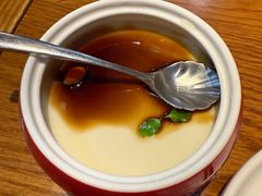 -金掌勺·锅包肉(双榆树店)