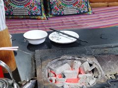 -象山村腊排骨(丽江总店)