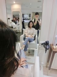 点击看大图 -崇尚GAVIN STYLE