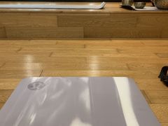 -美格菲健身中心(新都会店)