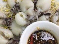 -醉贤居