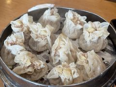 -真真鲜馄饨店(启蒙路店)