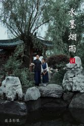 -薇喜影像艺术中心 ART PHOTO