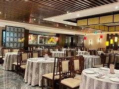 -佛山顺德香云纱园林酒店(清晖园店)