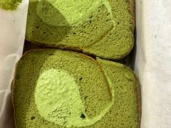 -廣蓮申·點心便利店(美罗城店)