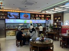 -勤德兴(湖滨路店)