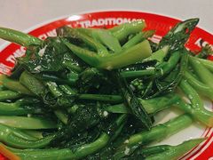 -明腾壹间茶餐厅(新都会花园广场店)