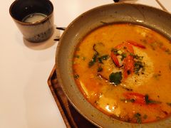 -GOGO Plate(成都太古里店)