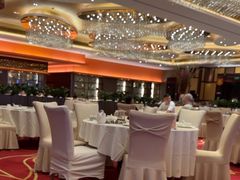 -半岛太子酒家(海港城店)