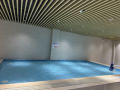 -乾坤乐健·游泳健身(渝江店)