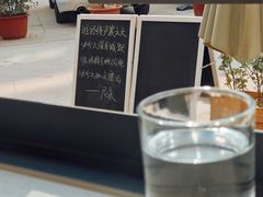 -隹木咖啡馆(宝龙广场店)