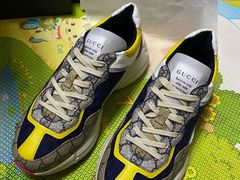-Gucci(北京SKP店)