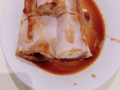 -馬車會海鮮酒樓