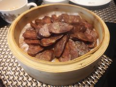 -臻悦海宴.家宴(奥体中心店)