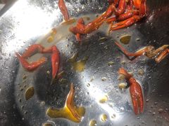 -呷湘厨·鱼汤捞饭·剁椒鱼头·辣椒炒肉(国家会展中心店)