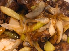 -小时候2013(瀚新店)