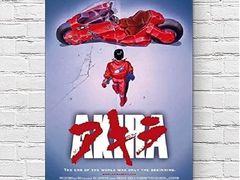 -学习谷日语培训日本留学·多语种外语教学(海淀人大分部)