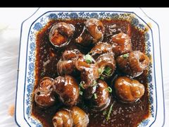 -洞天食府(北大街店)