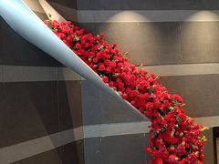 -聚宾楼·烤鸭·家宴(科技三路店)