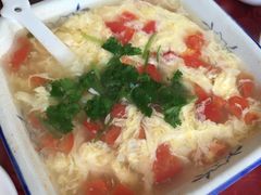 -天瑞祥烧麦馆(芥园西道店)