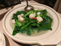 -小炳胜(卓悦中心店)