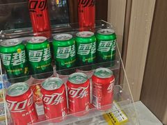 -苏城小院·园林精致苏州菜(斜塘老街店)