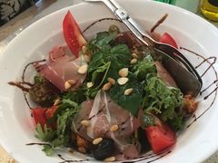 -Carmen卡门西班牙餐厅