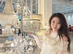 -娜娜家•Nana's restaurant(国金汇店)
