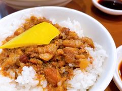 -乡亲鹅肉城(吴江店)