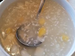 酒酿小圆子-上海年代(水上东路店)